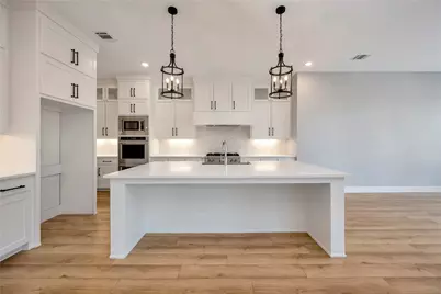 4620 Old Red Lane, Prosper, TX 75078 - Photo 28