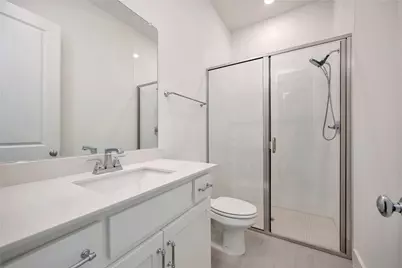 4620 Old Red Lane, Prosper, TX 75078 - Photo 28