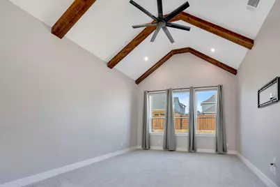4620 Old Red Lane, Prosper, TX 75078 - Photo 20