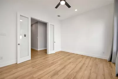 4620 Old Red Lane, Prosper, TX 75078 - Photo 6