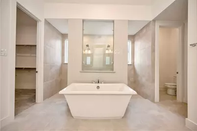 4620 Old Red Lane, Prosper, TX 75078 - Photo 26