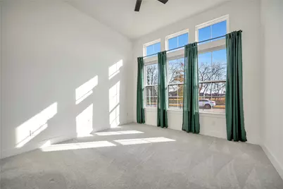 4620 Old Red Lane, Prosper, TX 75078 - Photo 22