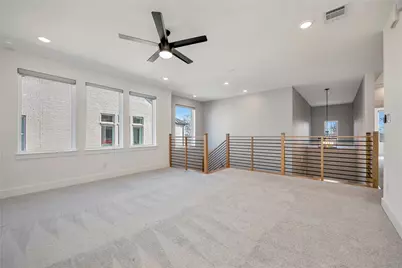 4620 Old Red Lane, Prosper, TX 75078 - Photo 4