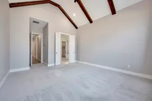 4620 Old Red Ln, Prosper, TX 75078 - Photo 20