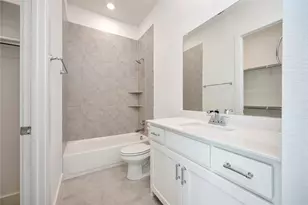 4620 Old Red Ln, Prosper, TX 75078 - Photo 8
