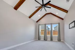 4620 Old Red Ln, Prosper, TX 75078 - Photo 16