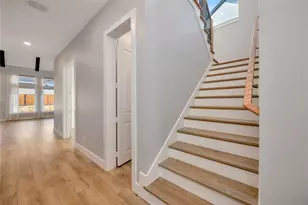 4620 Old Red Ln, Prosper, TX 75078 - Photo 22