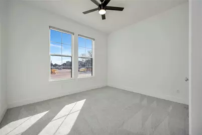 4620 Old Red Lane, Prosper, TX 75078 - Photo 6