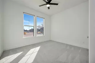 4620 Old Red Ln, Prosper, TX 75078 - Photo 6