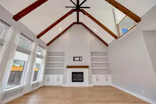4620 Old Red Ln, Prosper, TX 75078 - Photo 1