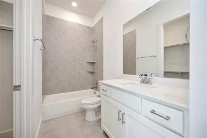 4620 Old Red Lane, Prosper, TX 75078 - Photo 26