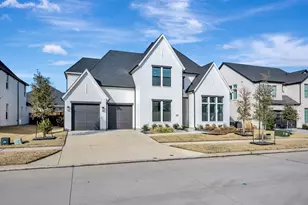 4620 Old Red Ln, Prosper, TX 75078 - Photo 2