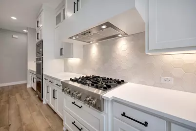 4620 Old Red Lane, Prosper, TX 75078 - Photo 18