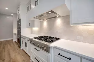 4620 Old Red Ln, Prosper, TX 75078 - Photo 18