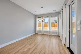 4620 Old Red Ln, Prosper, TX 75078 - Photo 20