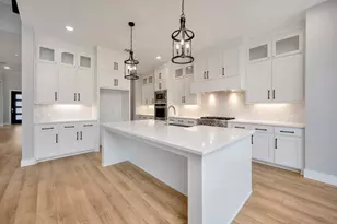 4620 Old Red Ln, Prosper, TX 75078 - Photo 16