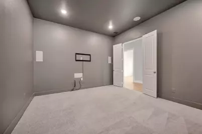 4620 Old Red Lane, Prosper, TX 75078 - Photo 8