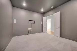 4620 Old Red Ln, Prosper, TX 75078 - Photo 8