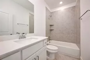 4620 Old Red Ln, Prosper, TX 75078 - Photo 30