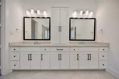 4620 Old Red Lane, Prosper, TX 75078 - Photo 22