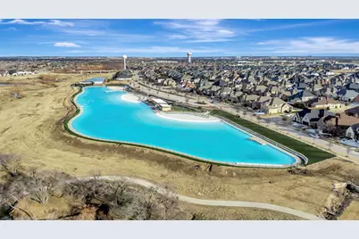 4620 Old Red Lane, Prosper, TX 75078 - Photo 40