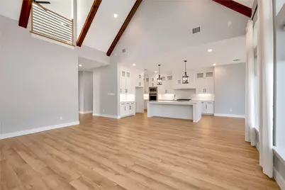 4620 Old Red Lane, Prosper, TX 75078 - Photo 10