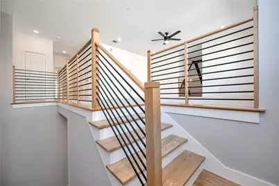 4620 Old Red Lane, Prosper, TX 75078 - Photo 30