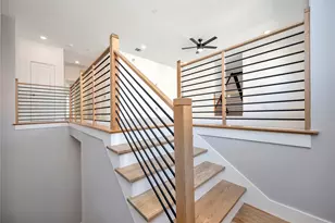 4620 Old Red Ln, Prosper, TX 75078 - Photo 30