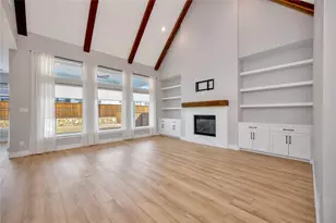 4620 Old Red Ln, Prosper, TX 75078 - Photo 10