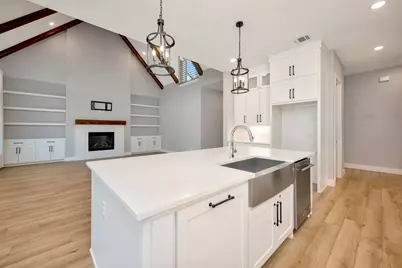 4620 Old Red Lane, Prosper, TX 75078 - Photo 14