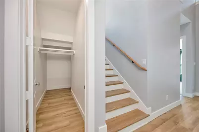 4620 Old Red Lane, Prosper, TX 75078 - Photo 28