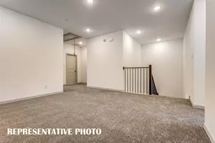 9452 Espalier St, Frisco, TX 75035 - Photo 10