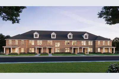 9452 Espalier Street, Frisco, TX 75035 - Photo 1