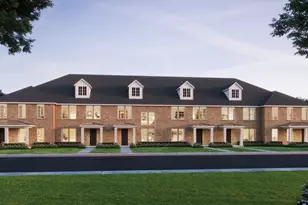 9452 Espalier St, Frisco, TX 75035 - Photo 1