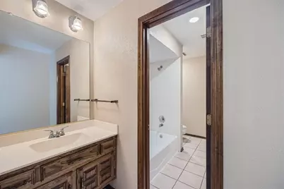 3005 Saddlehead Drive, Plano, TX 75075 - Photo 8