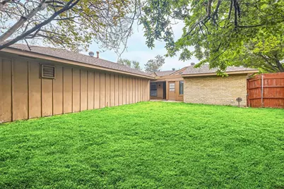 3005 Saddlehead Drive, Plano, TX 75075 - Photo 12