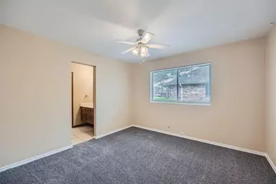 3005 Saddlehead Drive, Plano, TX 75075 - Photo 6