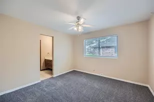 3005 Saddlehead Dr, Plano, TX 75075 - Photo 6