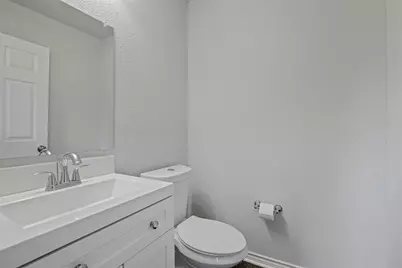 317 Jones Street, Bonham, TX 75418 - Photo 12