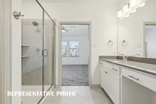 4276 James St, North Richland Hills, TX 76180 - Photo 12