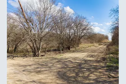 Tbd Ross Street, Hillsboro, TX 76645 - Photo 1