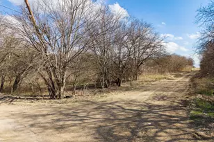 Tbd Ross St, Hillsboro, TX 76645 - Photo 1