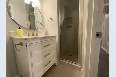 1214 Baylor Avenue #105, Waco, TX 76706 - Photo 20