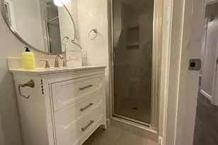 1214 Baylor Ave, Waco, TX 76706 - Photo 20