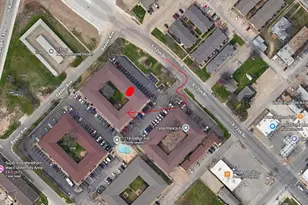 1214 Baylor Ave, Waco, TX 76706 - Photo 24