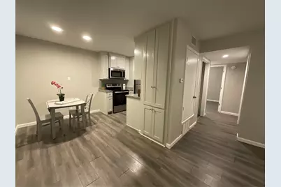 1214 Baylor Avenue #105, Waco, TX 76706 - Photo 10