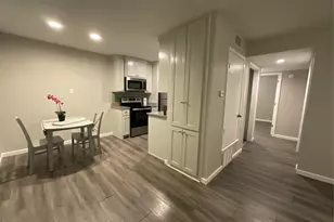 1214 Baylor Ave, Waco, TX 76706 - Photo 10