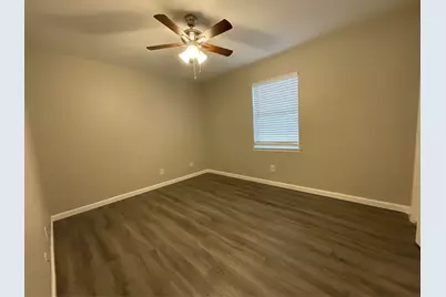 1214 Baylor Avenue #105, Waco, TX 76706 - Photo 16