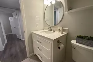 1214 Baylor Ave, Waco, TX 76706 - Photo 14