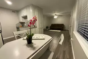 1214 Baylor Ave, Waco, TX 76706 - Photo 8